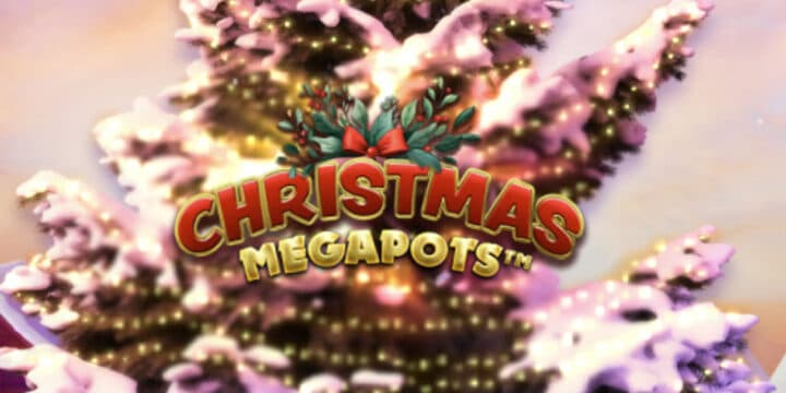 Christmas Megapots img