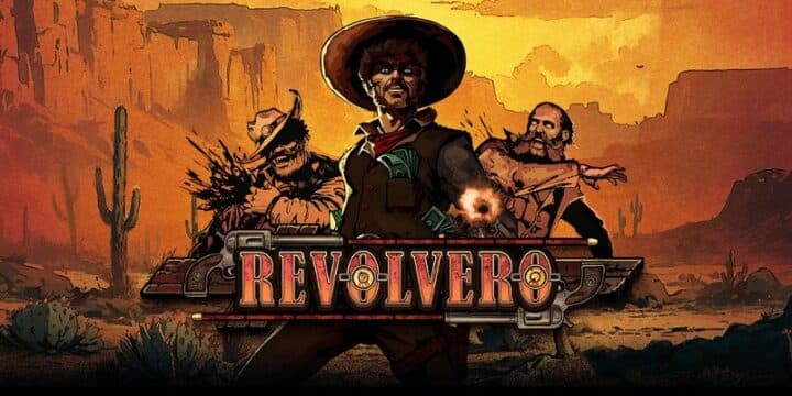 Revolvero img