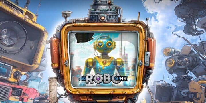 RoboLab img