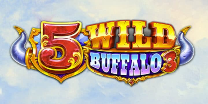 5 Wild Buffalo 3 img