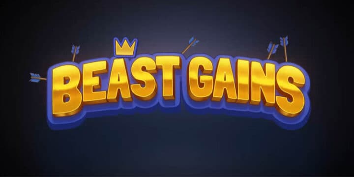 Beast Gains img