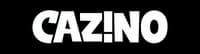 Cazino Casino Review img