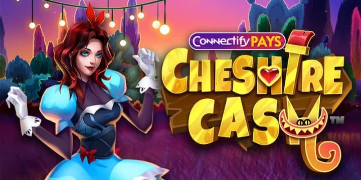 Connectify Pays Cheshire Cash img