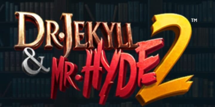 Dr. Jekyll and Mr. Hyde 2 img