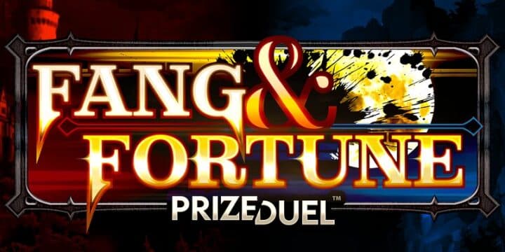 Fang & Fortune img