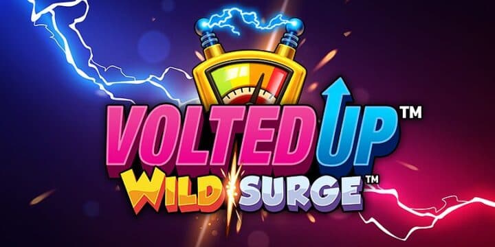 VoltedUP WildSurge img