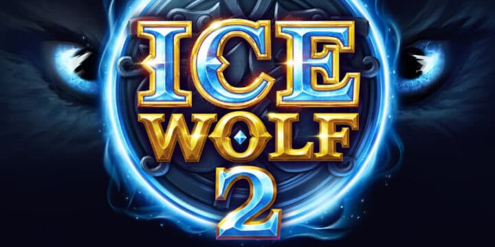 Ice Wolf 2 img