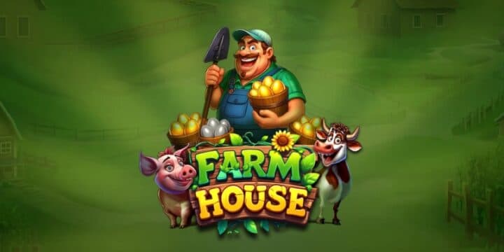 Farmhouse img