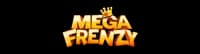 MegaFrenzy Casino img
