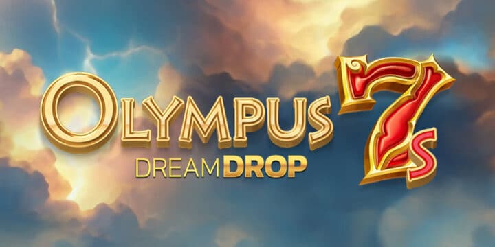 Olympus 7's Dream Drop img