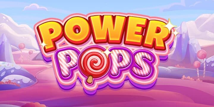 Power Pops img