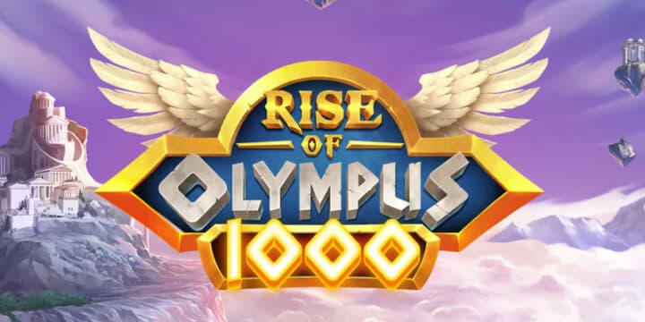Rise of Olympus 1000 img