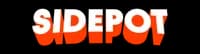 Sidepot.us Casino