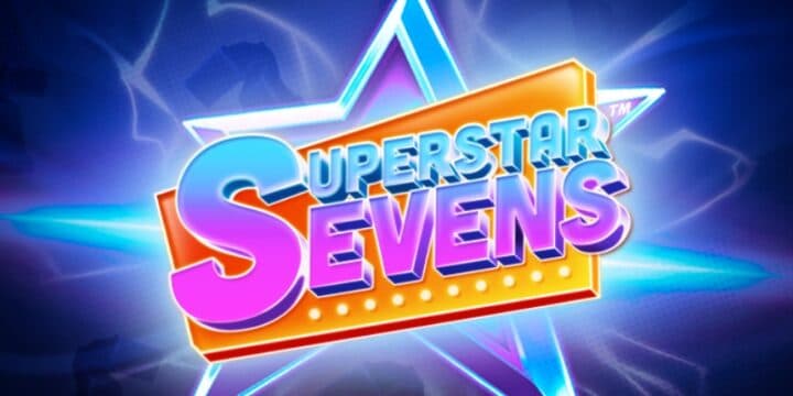 Superstar Sevens img