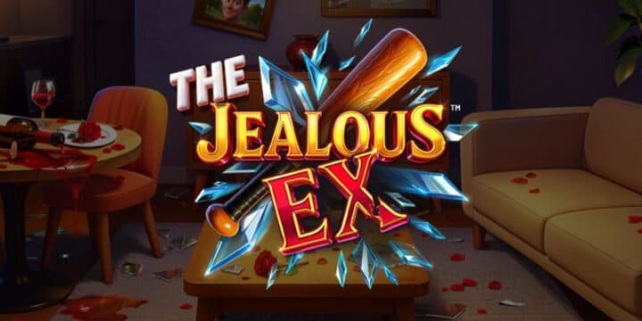 The Jealous Ex img
