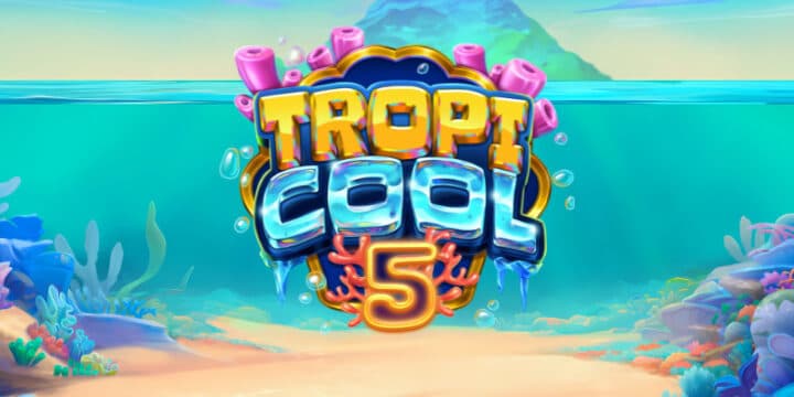 Tropicool 5 img