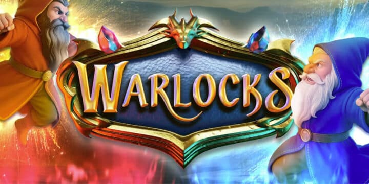 Warlocks img