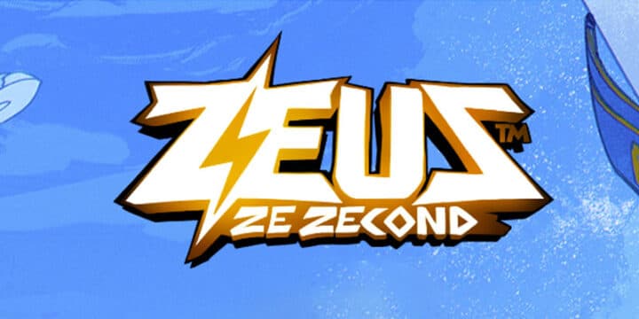 Zeus Ze Zecond img