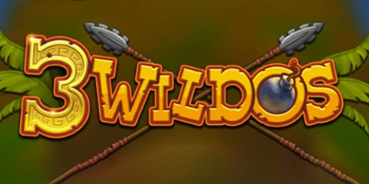 3 Wildos img
