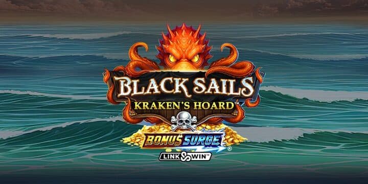 Black Sails: Kraken's Hoard img