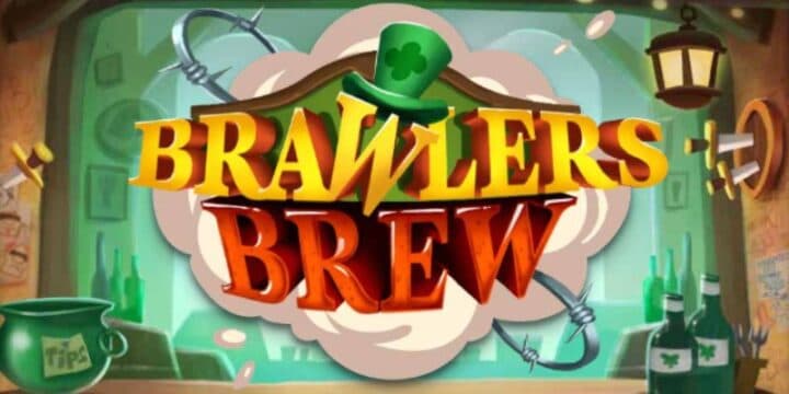 Brawler's Brew img