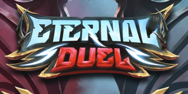 Eternal Duel img