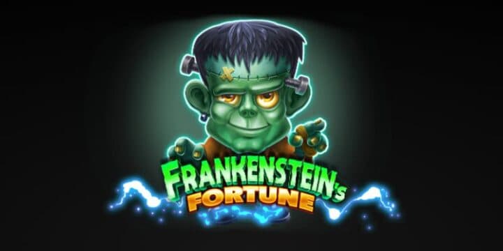 Frankenstein's Fortune img