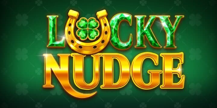 Lucky Nudge img