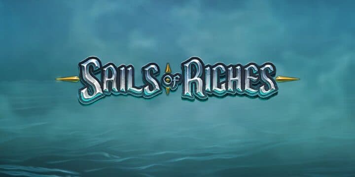 Sails of Riches img