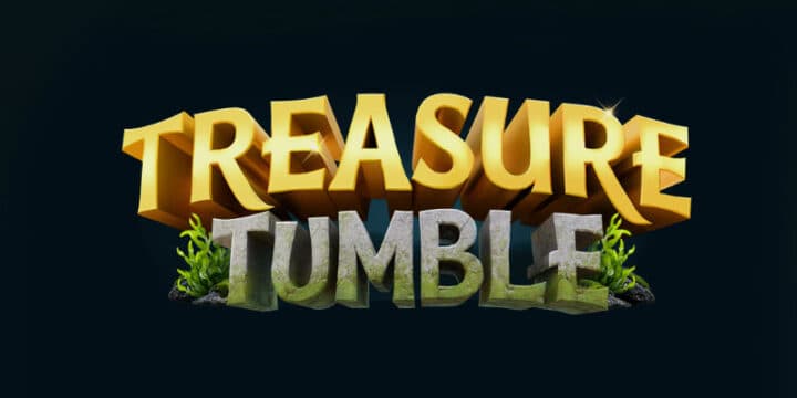 Treasure Tumble img
