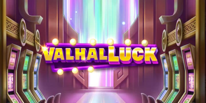 ValhalLuck img