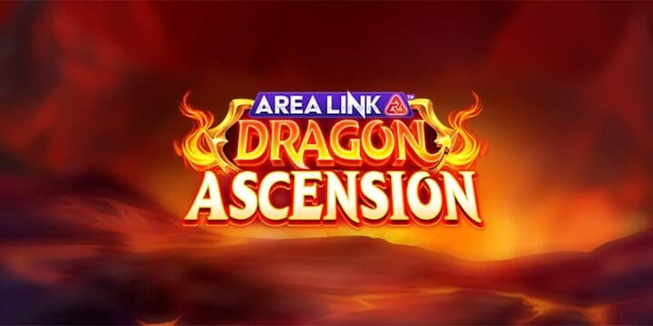 Area Link Dragon Ascension img