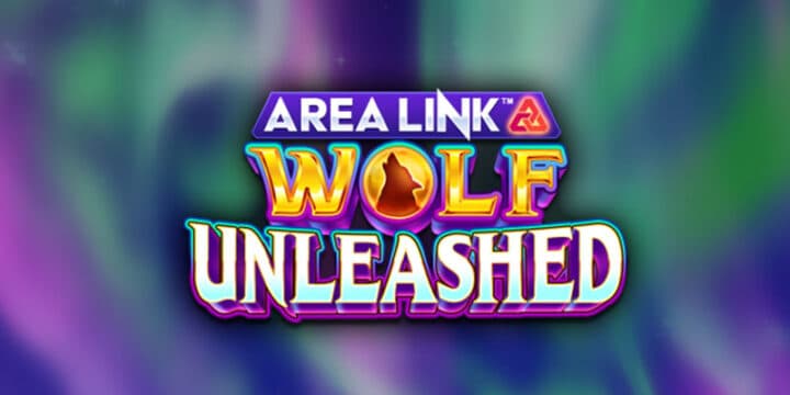Area Link Wolf Unleashed img
