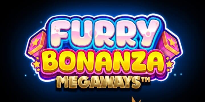 Furry Bonanza Megaways img