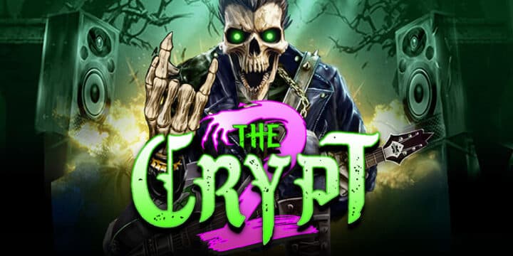 The Crypt 2 img