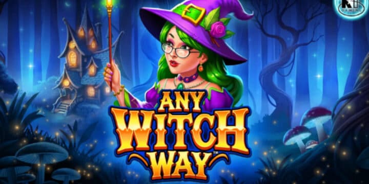 Any Witch Way img