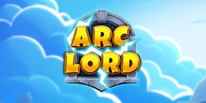 Arc Lord img