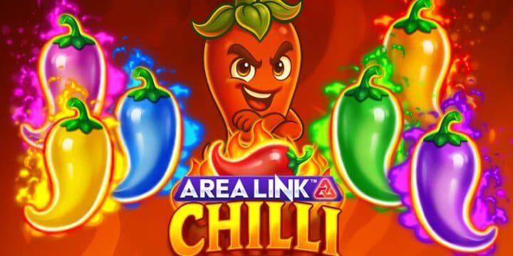 Area Link Chilli img