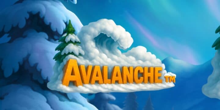 Avalanche img