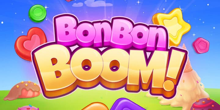BonBon Boom! img