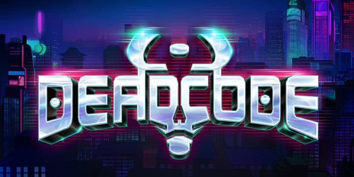 Deadcode img