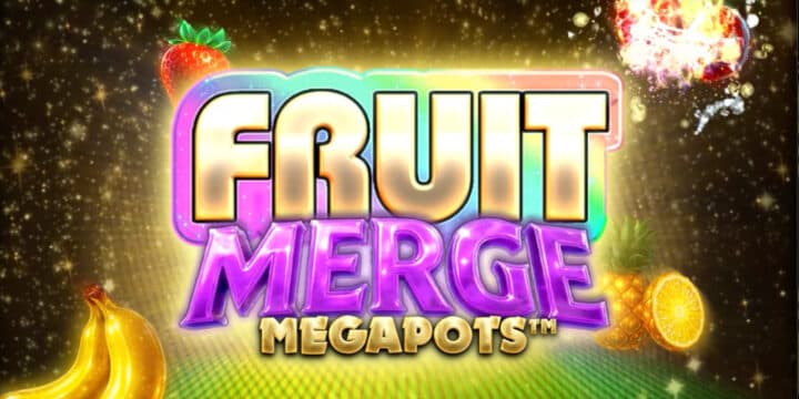 Fruit Merge Megapots img