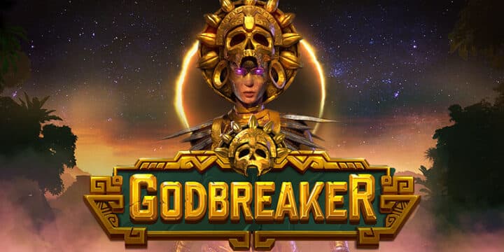 Godbreaker img