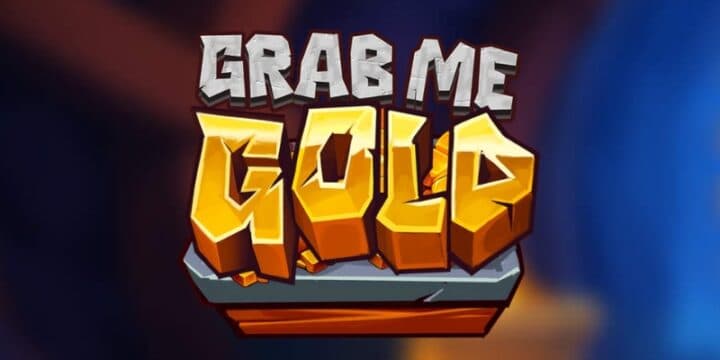 Grab Me Gold img