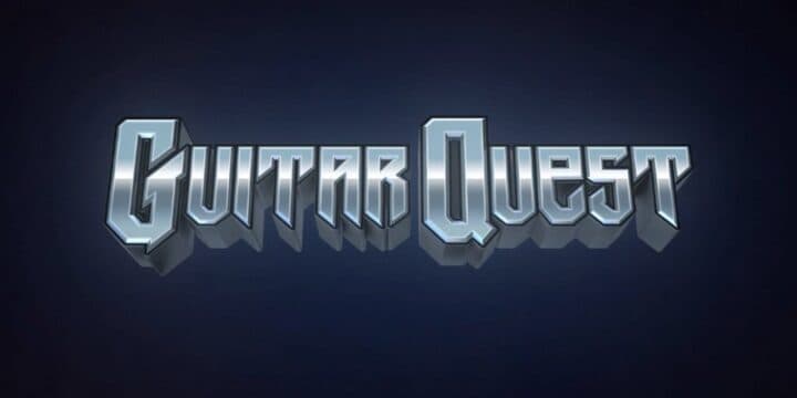 Guitar Quest img