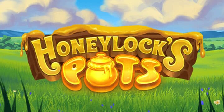 Honeylock's Pots img