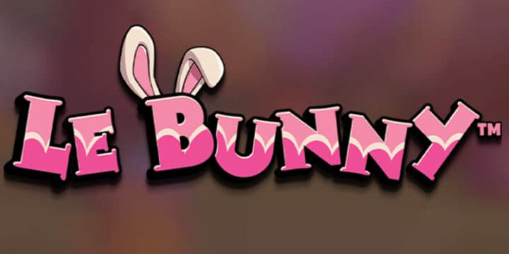 Le Bunny img