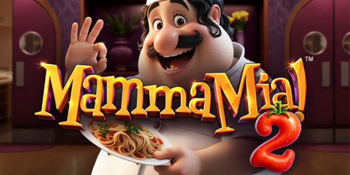 Mamma Mia 2 img