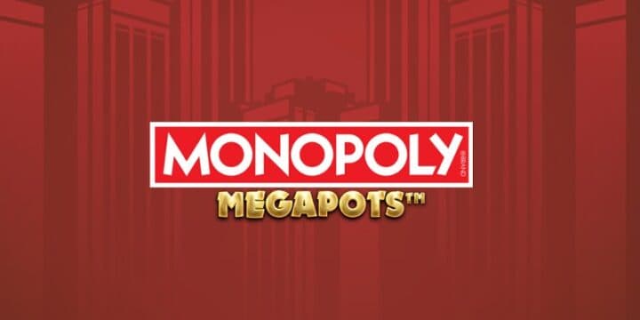 Monopoly Megapots img