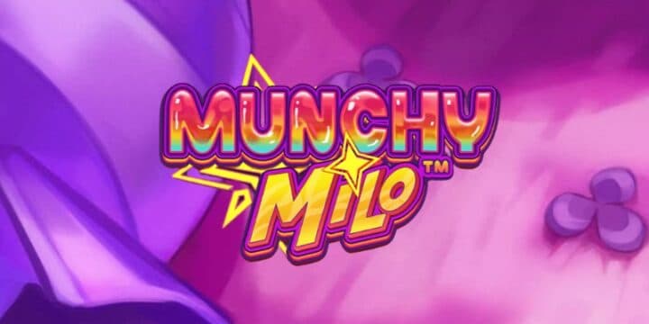 Munchy Milo img